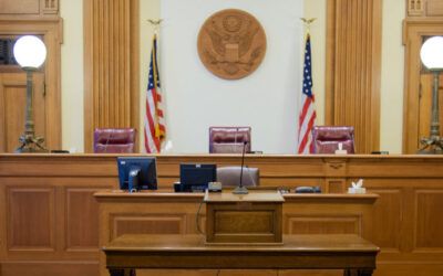 Judge rejects Trump DOJ bid to unseal Epstein grand jury transcript as ‘diversion’