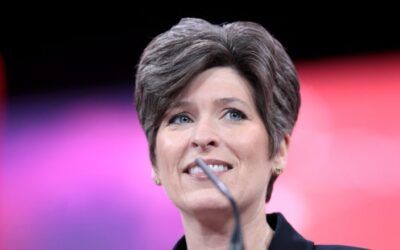 Exclusive: GOP senator introduces bill to wage war on Fed waste