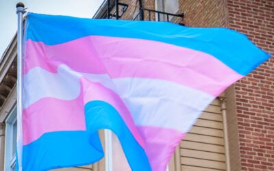 ‘I regret being trans’ — Minneapolis school shooter expressed desire to detransition ahead of attack