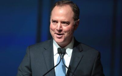 Pam Bondi names Ed Martin special attorney to investigate Letitia James, Adam Schiff mortgage fraud allegations