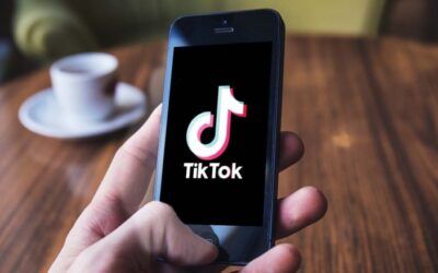 Trump addresses whether TikTok deal will allow China to control algorithm