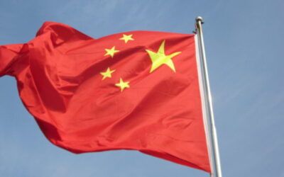 Navy sailor found guilty of selling military secrets to CCP