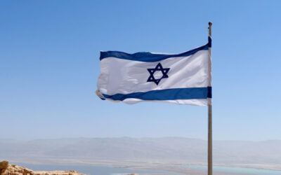 Israeli official caught up in Nevada pedophile sting allowed to flee country