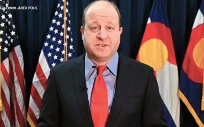 Colorado Democrats decry tariffs as failed, warn of recession