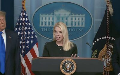 DOJ settles race-based admissions with military academies