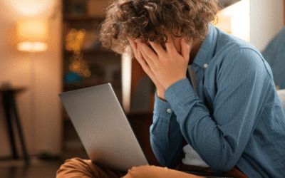 Lawsuit links CA teen’s suicide to artificial intellilgence