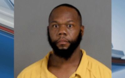 City official’s journey from ‘clean slate’ ex-felon to alleged abuser gets even sketchier