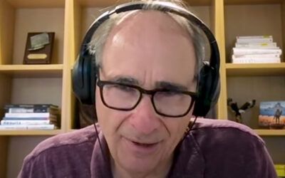 David Axelrod claims Dems uphold ‘norms’ — but reality tells different story