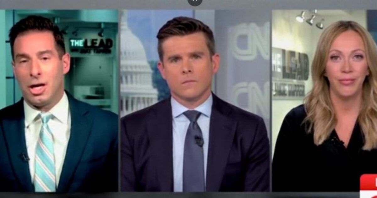CNN’s Elie Honig has two questions about Maxwell’s sudden prison ...