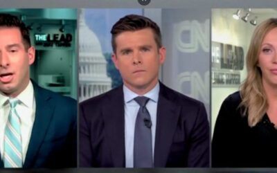 CNN’s Elie Honig has two questions about Maxwell’s sudden prison transfer