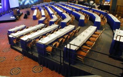 Universities use social credit to bypass affirmative action ban