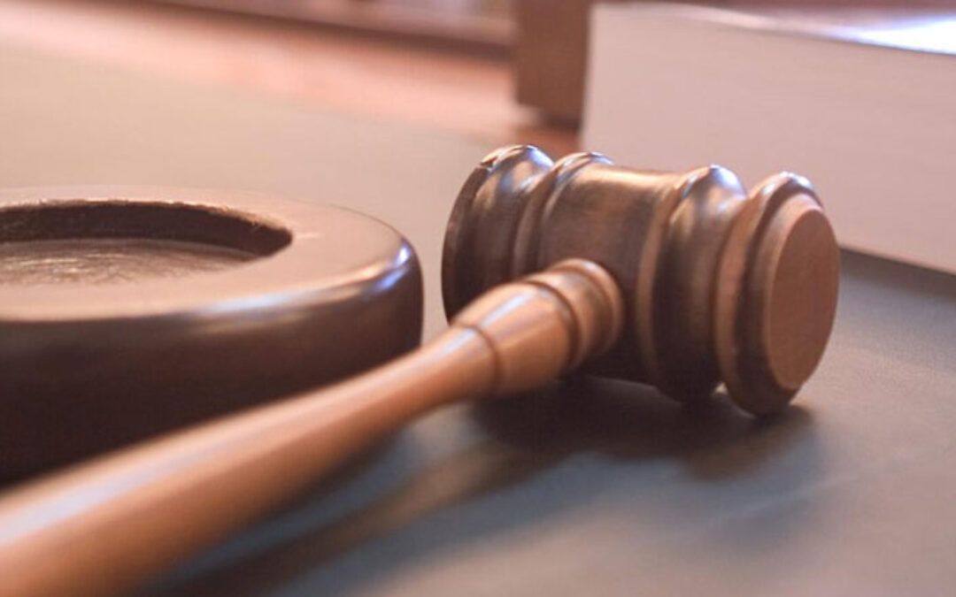 Minnesota judge threatens to hold ICE head in contempt