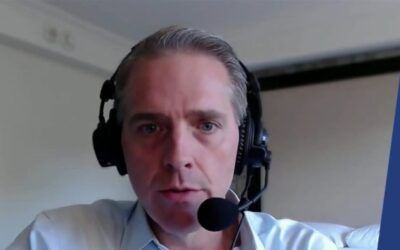 ‘Shut up for a few hours’: Scott Jennings has message for mayor who attacked praying after Catholic school shooting