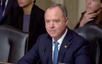 38 senators aren’t buying Trump’s claim that Iran war is ‘ terminated.’ they want to see receipts