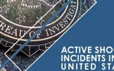 Web of depraved satanic groups brainwashed school shooter – Only one culprit has been unmasked