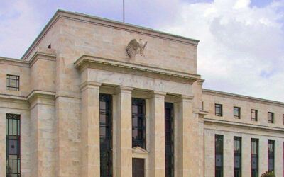 How Trump’s new Fed Chair pick will be different from Jerome Powell, according to economists