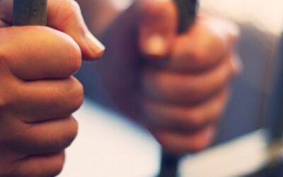 MS13 gang member sues Trump admin, but not for what you’d expect