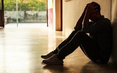 School boys filmed in locker room complaining about trans policies, parents speak out after they’re suspended