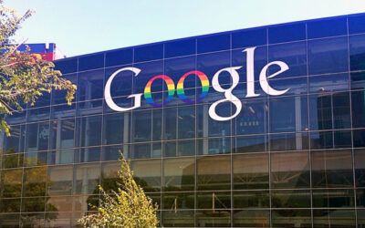 Obama judge lets Google get away with slap on wrist in landmark monopoly case