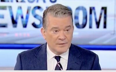 Ex-NYPD inspector says Trump admin can withhold funds from states that don’t make truckers speak English