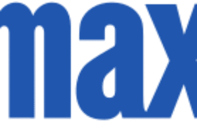 Newsmax sues Fox News for allegedly using ‘leverage’ to harm competing networks