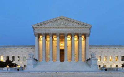 Blue states scrambling to keep gender counseling censorship alive after SCOTUS ruling