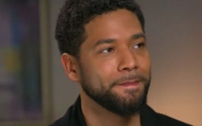Notorious hate crime hoaxer Jussie Smollett rewarded with new reality show gig