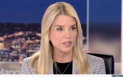 Conservative attorney general Andrew Bailey tapped for high-ranking FBI post