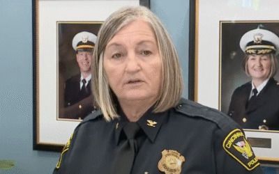 Suspects in gruesome Cincinnati beating indicted by grand jury