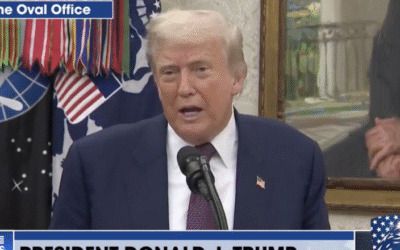 ‘Big Balls’ beating prompts Trump to float National Guard to fight DC crime