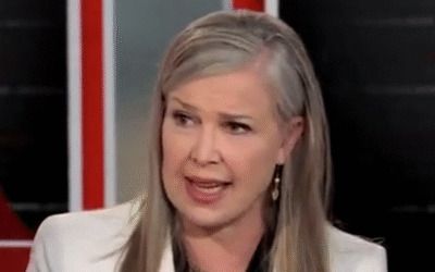 CNN analyst seemingly doesn’t understand how negotiations work as she slams Trump over planned Putin call