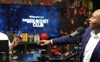 ‘Stop it’: charlamagne grills ex-DNC Chair Jaime Harrison over not pressing Biden to drop out
