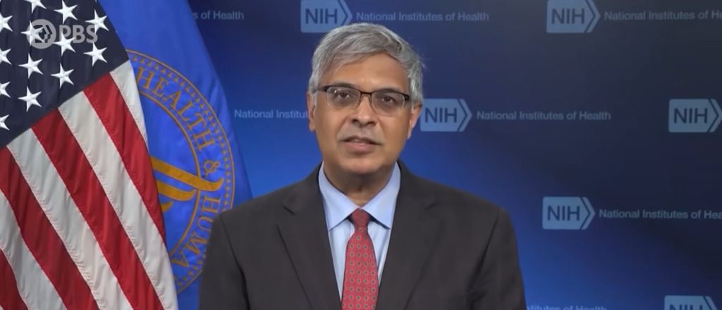Exclusive: NIH schemes to keep risky viral research alive despite Trump ...