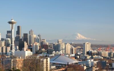 Blue city’s plan to pay DoorDashers more runs into basic law of economics