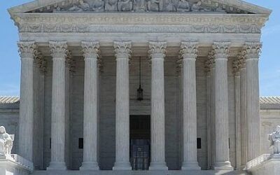 SCOTUS doesn’t seem to buy Trump’s reasons for rushing to fire Lisa Cook