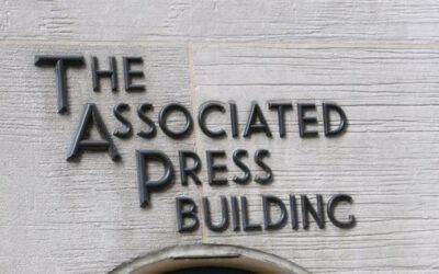 Associated Press runs sympathetic story checking on Hezbollah terrorists injured in ‘grim beeper’ operation