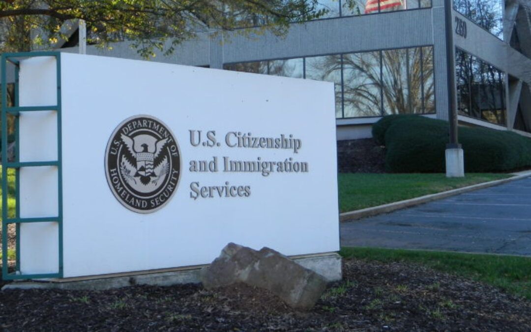 Trump administration shuts down all asylum decisions following National Guard attack