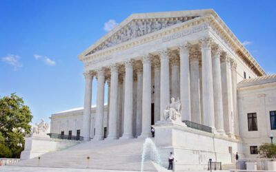 Gun rights attorney reminds Sonia Sotomayor Hawaii is part of United States