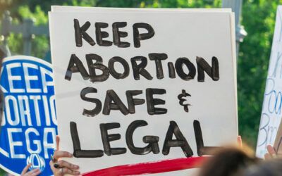 Forcing doctors to perform abortions isn’t as popular as Democrats think it is, poll shows