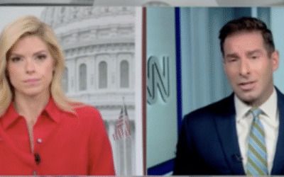 CNN’s Elie Honig explains what former AG Bill Barr could bring to table in Epstein testimony