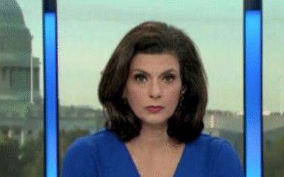 ‘That’s not fair’: Blue state Dem C-SPAN caller rages against illegal immigration