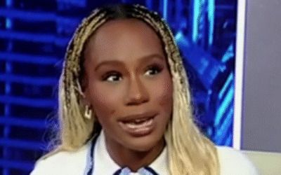 ‘Start talking about it’: former Biden admin official demands Dems not ‘gloss over’ crime
