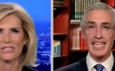 ‘It’s maddening’: Ex-Dem strategist slams party after Day 1 of DNC summer meeting