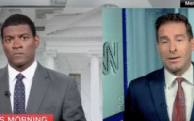 CNN’s Elie Honig says office of special counsel’s investigation is not a ‘welcome development’ for Jack Smith