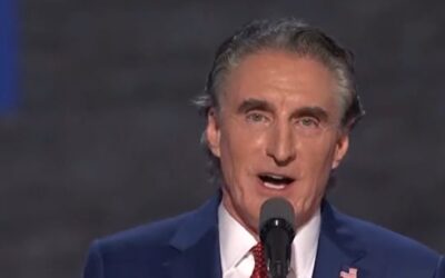 Trump administration wants coal plants running