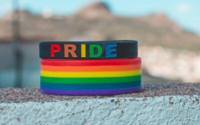 EXCLUSIVE: Notorious org’s members tried pushing ‘developmentally delayed’ young adult into sex-change operation