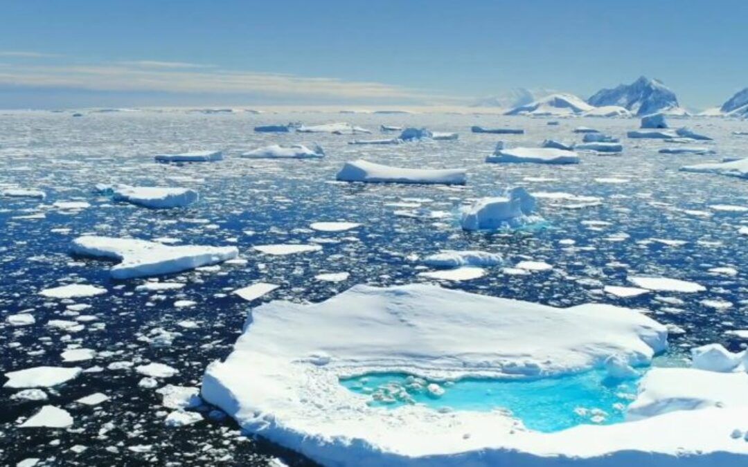 Buy Greenland and make Europe pay for it