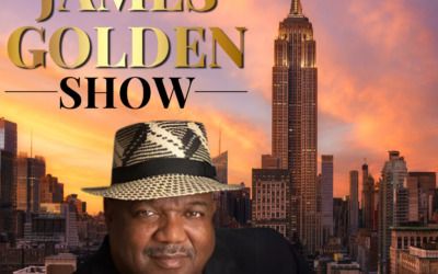 The James Golden AKA Bo Snerdley Show | 08-30-25