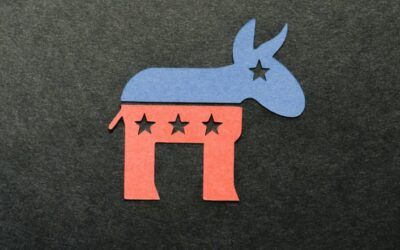 Liberal media dutifully ignoring Illinois’ blatant gerrymandering hypocrisy