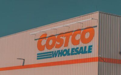 Costco bows out of abortion pill sales after conservative pressure